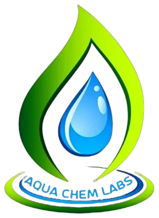 Aqua Chem Labs Logo